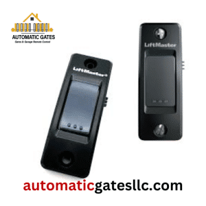 LiftMaster 883LM Push Button in UAE