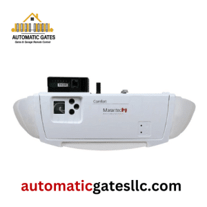 MARANTEC COMFORT 370 Garage Door Motor in UAE