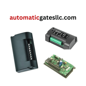 BENINCA ONE 2WB Receiver in UAE