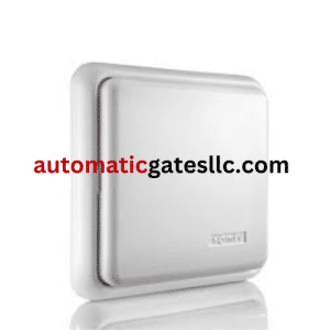 SOMFY RTS Remote Receiver in UAE
