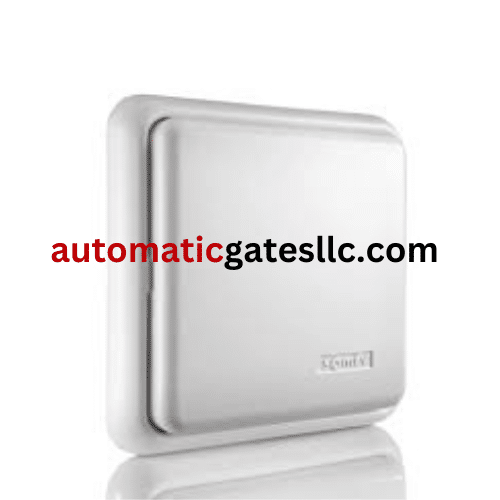 SOMFY RTS Remote Receiver in UAE