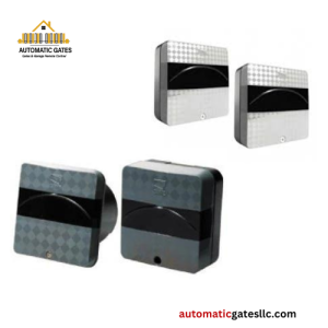 CAME DELTA DIR Photocell Sensors in UAE