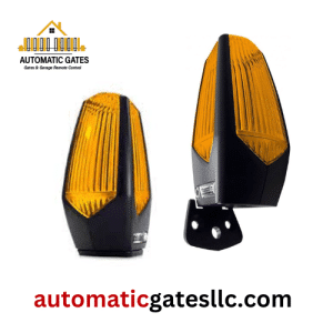 MOTORLINE MP105 Blinker Light in UAE
