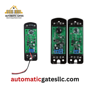 Photocell Sensors in uae