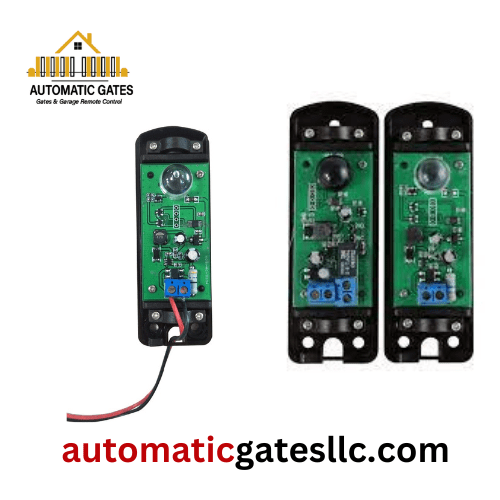 Photocell Sensors in uae