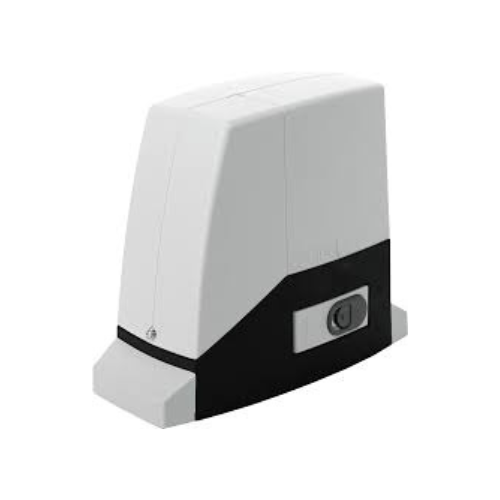 LIFE ACER 2000 KG Sliding Gate Motor in UAE