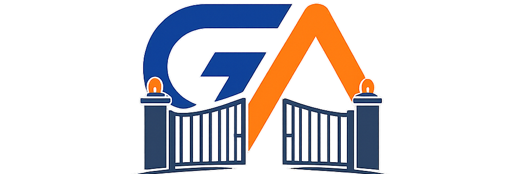 Gate Automatic